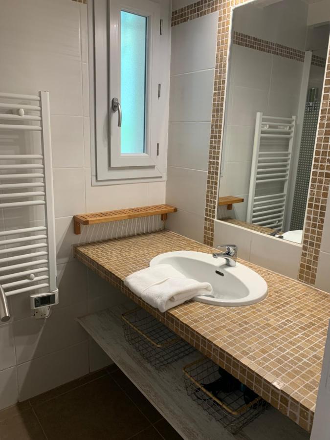 Les Pins De Santa Giulia Villa Порто-Векио Екстериор снимка